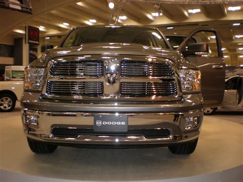 Big horn auto - Test drive Used RAM 1500 Big Horn at home in Medford, OR. Search from 9 Used RAM 1500 cars for sale, including a 2017 RAM 1500 Big Horn, a 2018 RAM 1500 Big Horn, and a 2020 RAM 1500 Big Horn ranging in price from $24,998 to $42,998. ... Grants Pass Automotive. 24.2 mi. away. Confirm Availability. Reduced Price. …